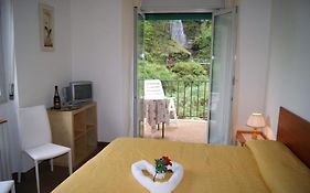 Albergo Ristorante Pace